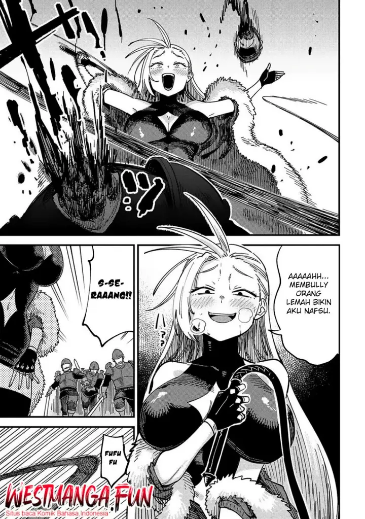 image-komik-kaifuku-jutsushi-no-yarinaoshi-chapter-66.1-7/24