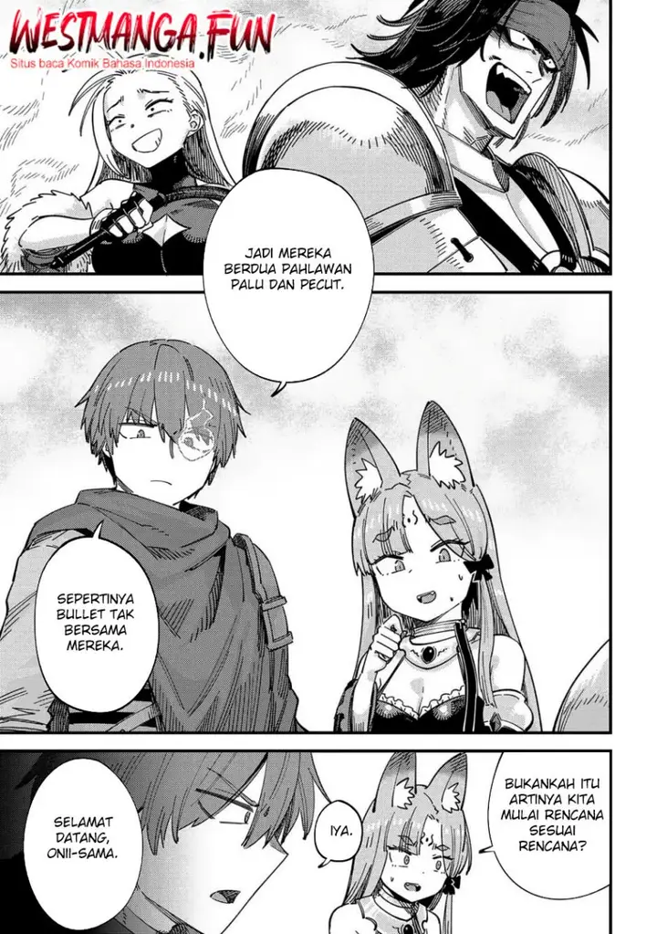 image-komik-kaifuku-jutsushi-no-yarinaoshi-chapter-66.1-9/24