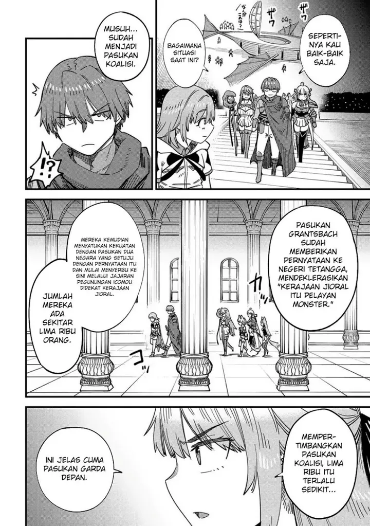 image-komik-kaifuku-jutsushi-no-yarinaoshi-chapter-66.1-10/24