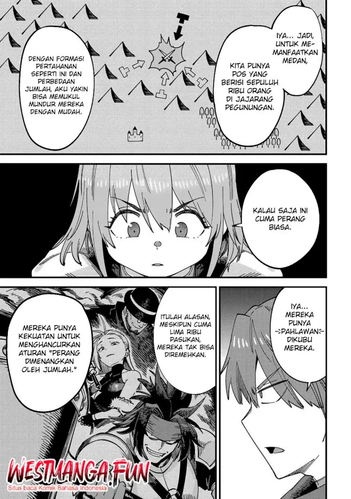 image-komik-kaifuku-jutsushi-no-yarinaoshi-chapter-66.1-11/24