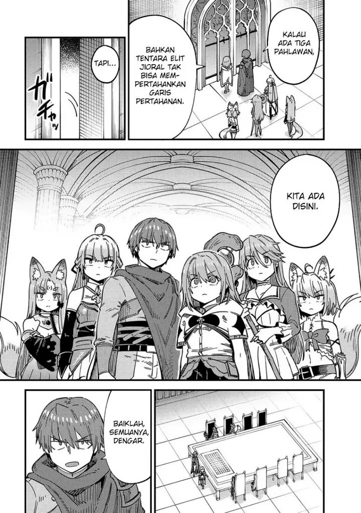 image-komik-kaifuku-jutsushi-no-yarinaoshi-chapter-66.1-12/24