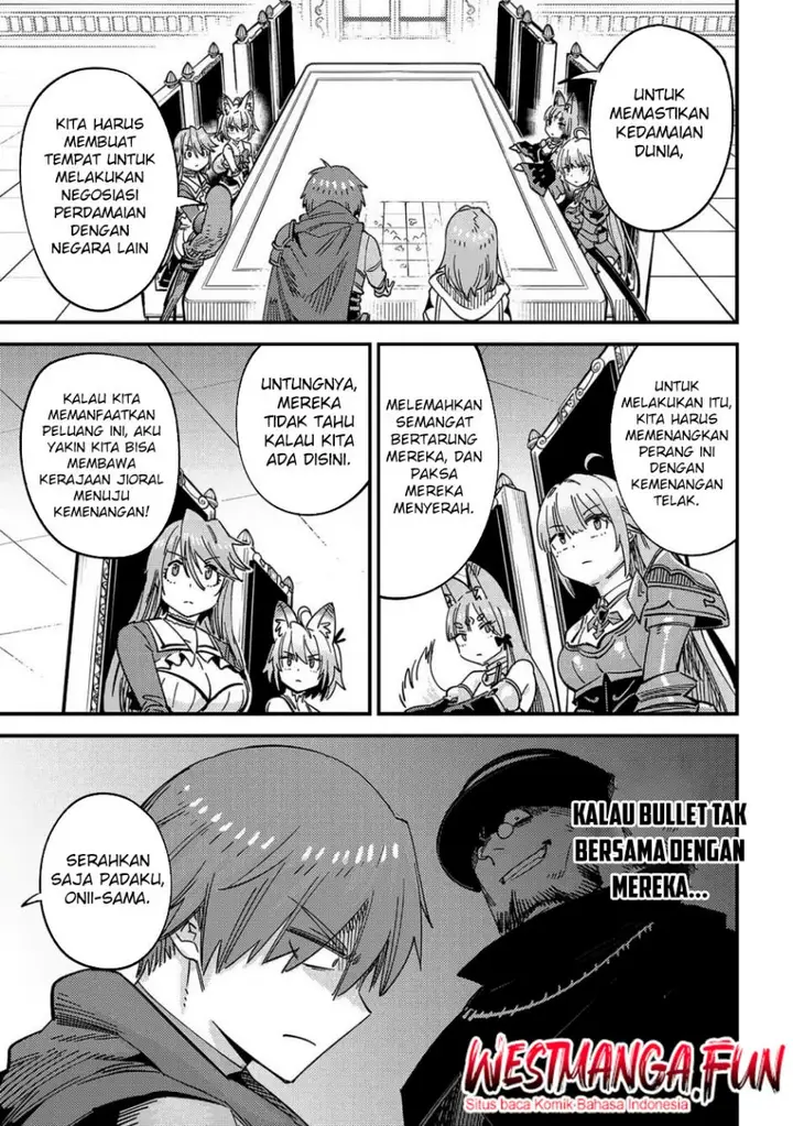 image-komik-kaifuku-jutsushi-no-yarinaoshi-chapter-66.1-13/24