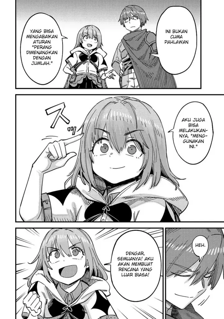 image-komik-kaifuku-jutsushi-no-yarinaoshi-chapter-66.1-14/24