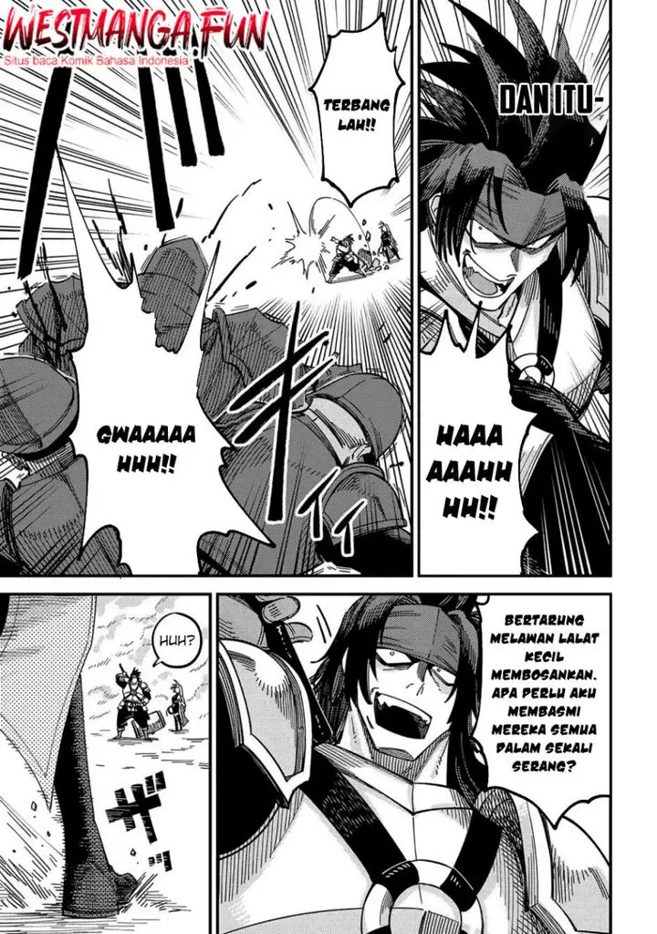 image-komik-kaifuku-jutsushi-no-yarinaoshi-chapter-66.1-15/24