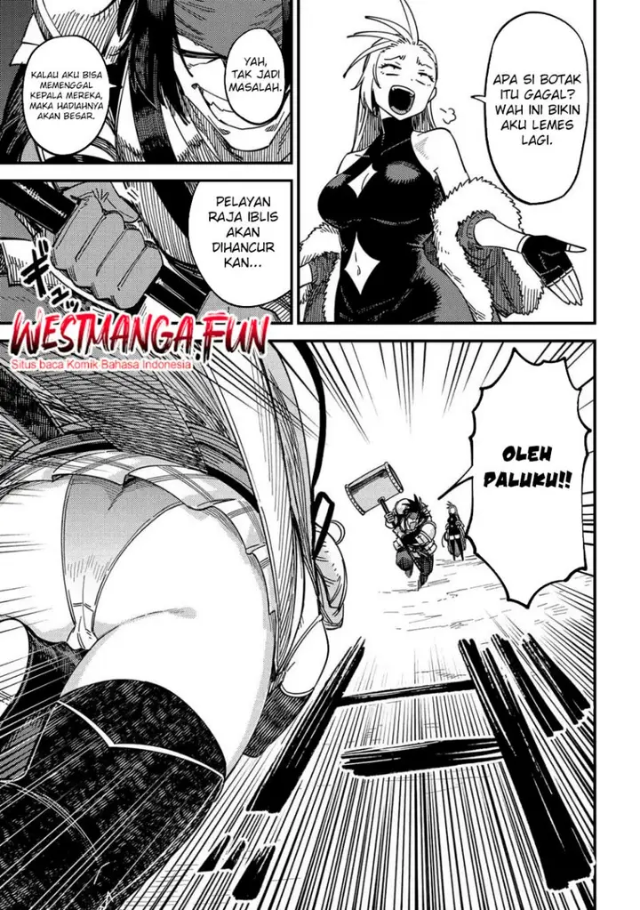 image-komik-kaifuku-jutsushi-no-yarinaoshi-chapter-66.1-17/24