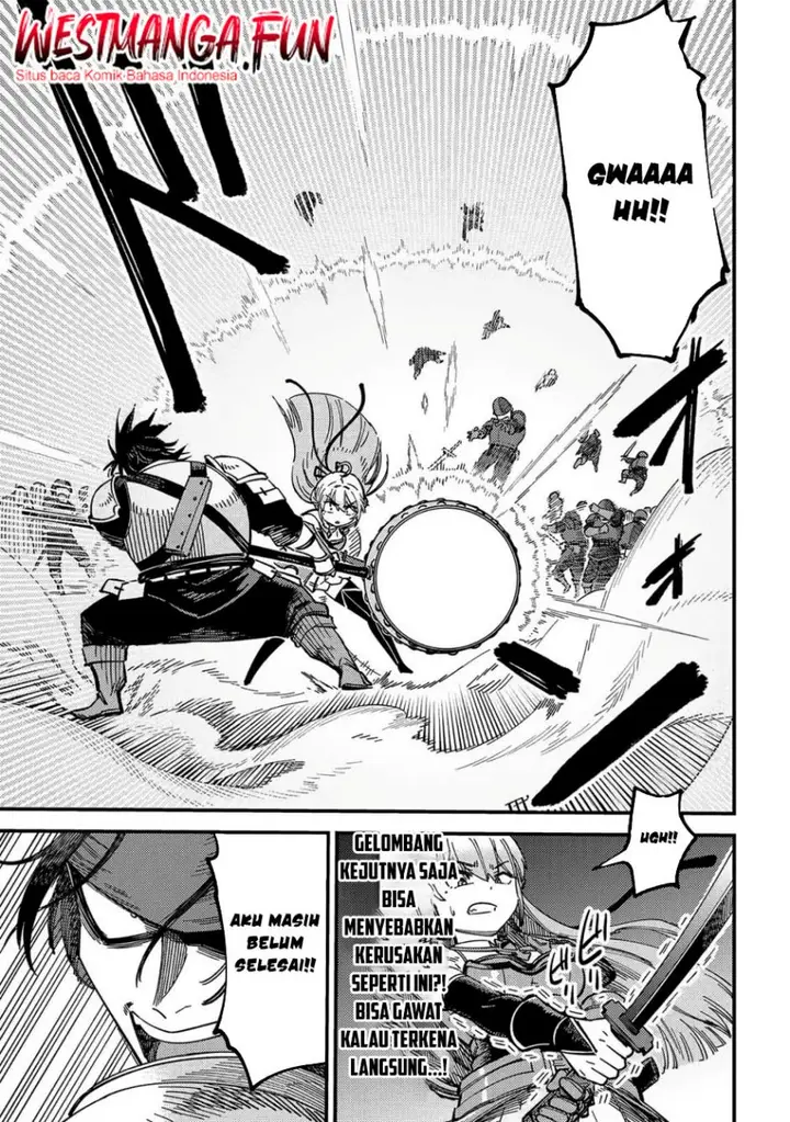 image-komik-kaifuku-jutsushi-no-yarinaoshi-chapter-66.1-19/24