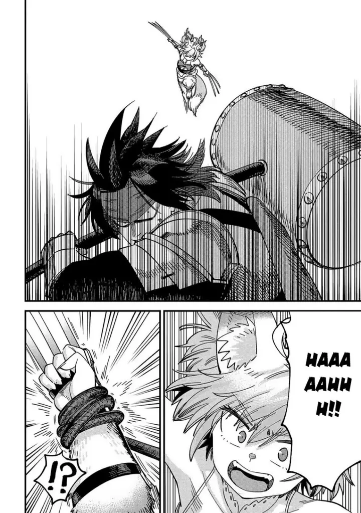 image-komik-kaifuku-jutsushi-no-yarinaoshi-chapter-66.1-20/24