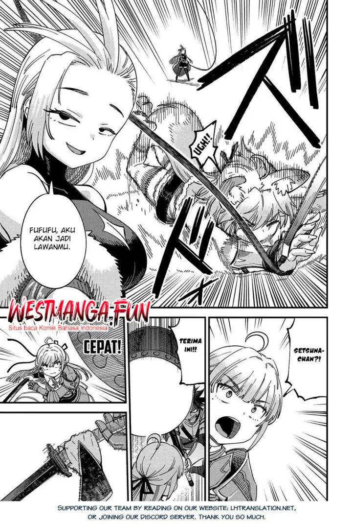 image-komik-kaifuku-jutsushi-no-yarinaoshi-chapter-66.1-21/24