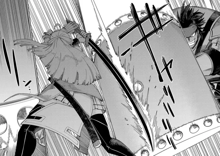 image-komik-kaifuku-jutsushi-no-yarinaoshi-chapter-66.1-22/24