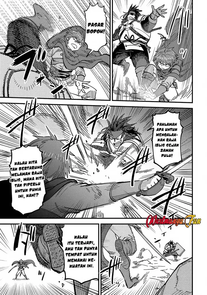 image-komik-kaifuku-jutsushi-no-yarinaoshi-chapter-67.2-3/21