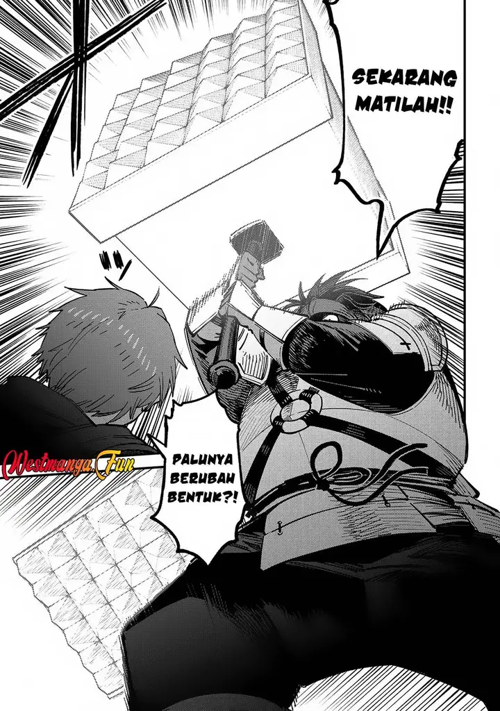 image-komik-kaifuku-jutsushi-no-yarinaoshi-chapter-67.2-5/21