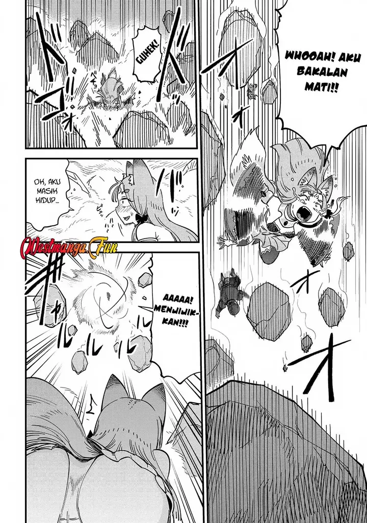 image-komik-kaifuku-jutsushi-no-yarinaoshi-chapter-67.2-7/21