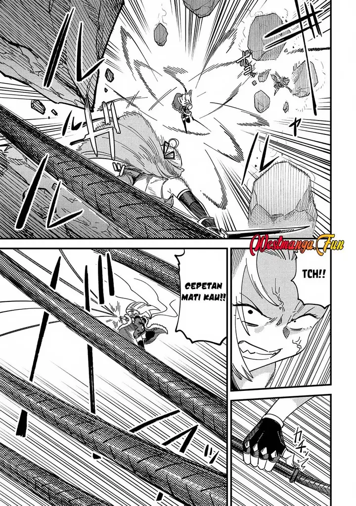 image-komik-kaifuku-jutsushi-no-yarinaoshi-chapter-67.2-8/21