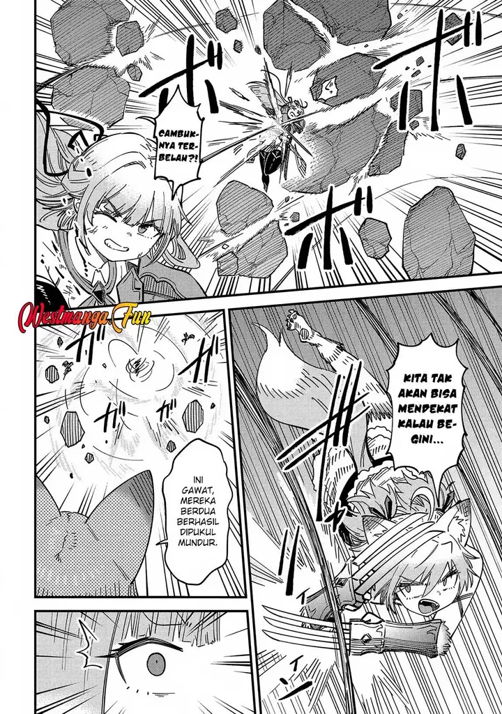 image-komik-kaifuku-jutsushi-no-yarinaoshi-chapter-67.2-9/21