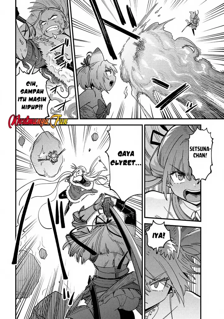 image-komik-kaifuku-jutsushi-no-yarinaoshi-chapter-67.2-11/21