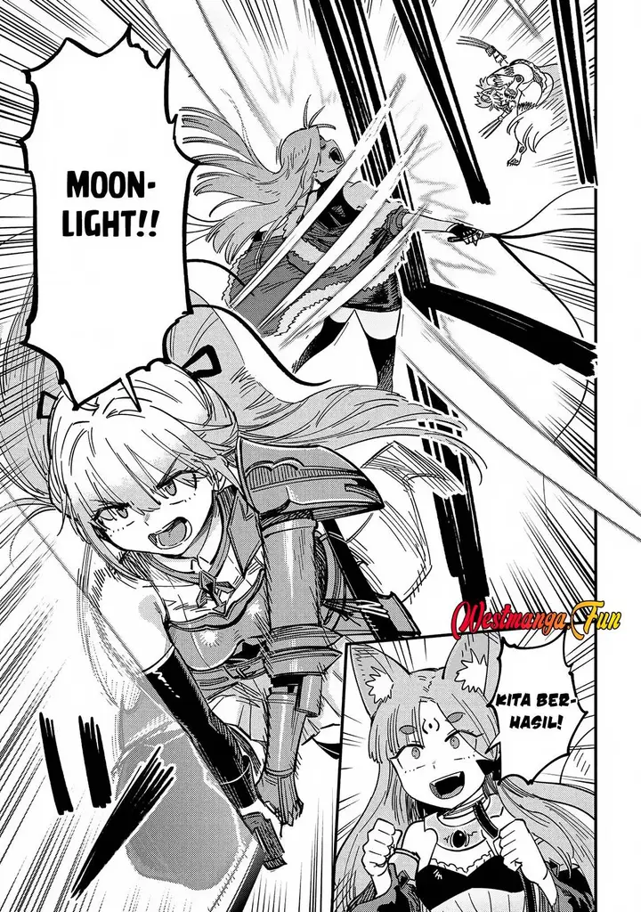 image-komik-kaifuku-jutsushi-no-yarinaoshi-chapter-67.2-12/21