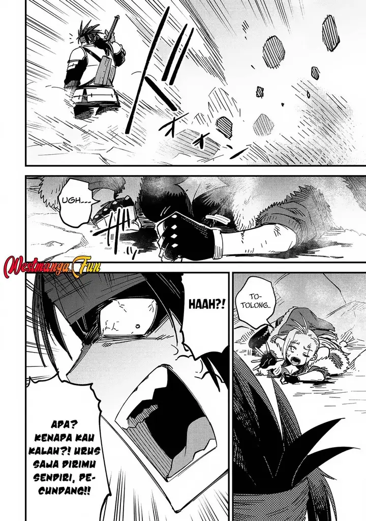 image-komik-kaifuku-jutsushi-no-yarinaoshi-chapter-67.2-13/21