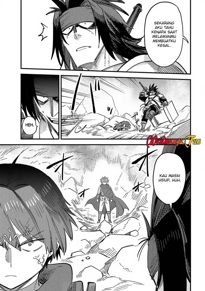 image-komik-kaifuku-jutsushi-no-yarinaoshi-chapter-67.2-14/21