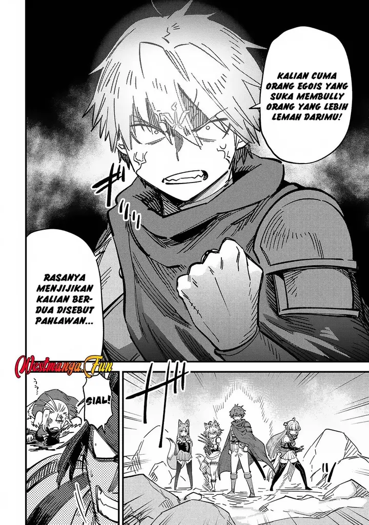 image-komik-kaifuku-jutsushi-no-yarinaoshi-chapter-67.2-15/21