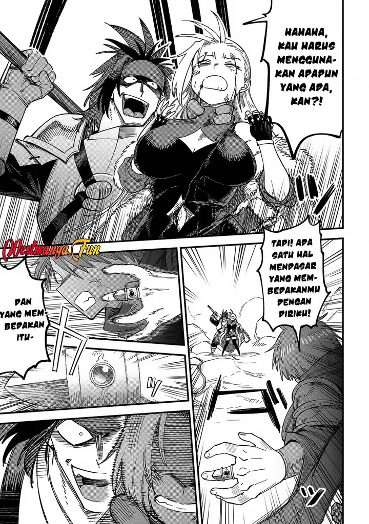 image-komik-kaifuku-jutsushi-no-yarinaoshi-chapter-67.2-16/21