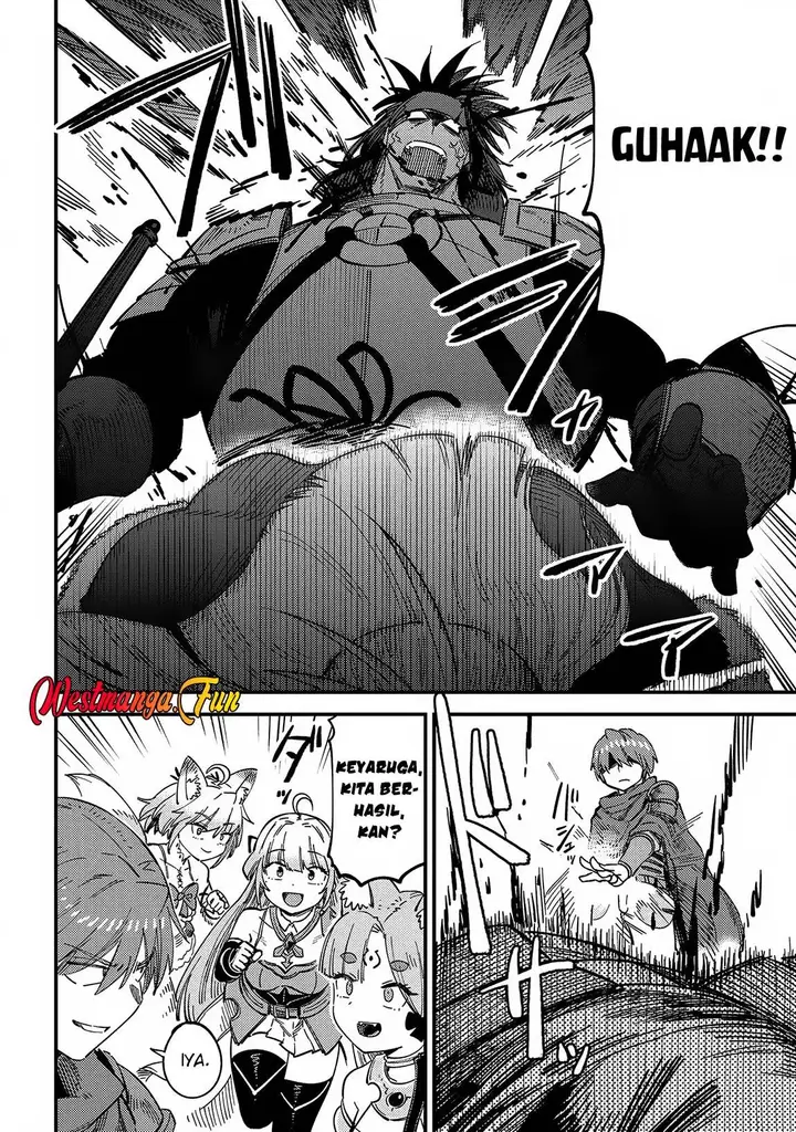 image-komik-kaifuku-jutsushi-no-yarinaoshi-chapter-67.2-18/21