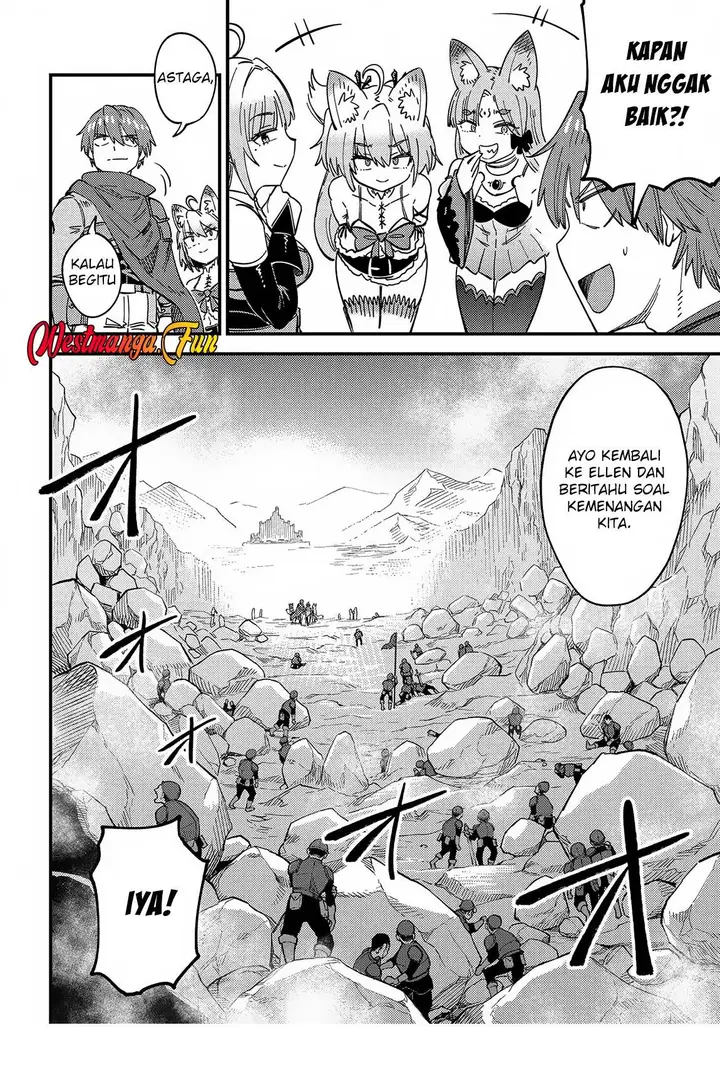 image-komik-kaifuku-jutsushi-no-yarinaoshi-chapter-67.2-20/21