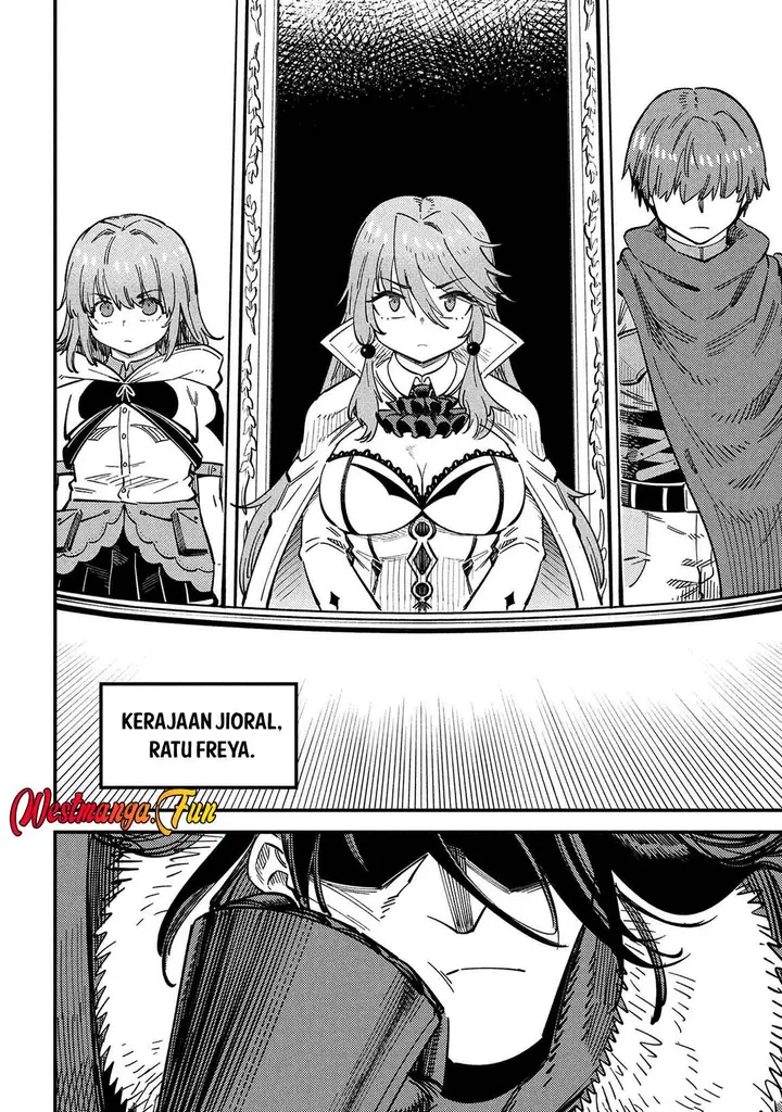 image-komik-kaifuku-jutsushi-no-yarinaoshi-chapter-68-2/34