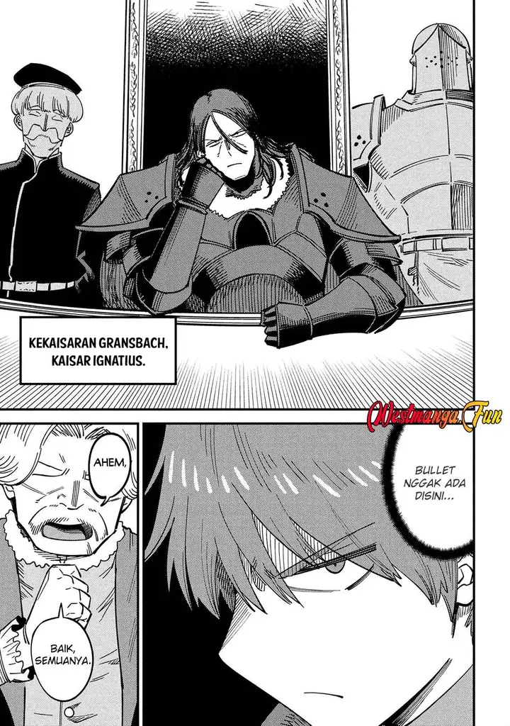 image-komik-kaifuku-jutsushi-no-yarinaoshi-chapter-68-3/34