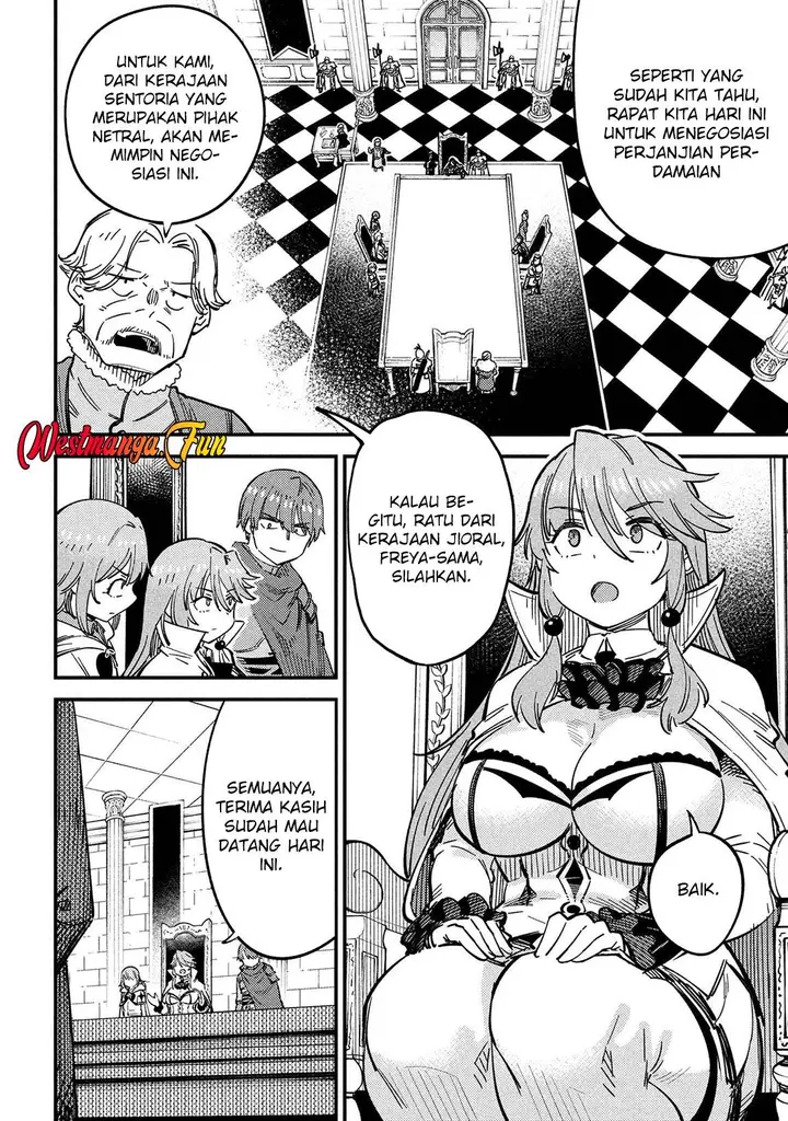 image-komik-kaifuku-jutsushi-no-yarinaoshi-chapter-68-4/34