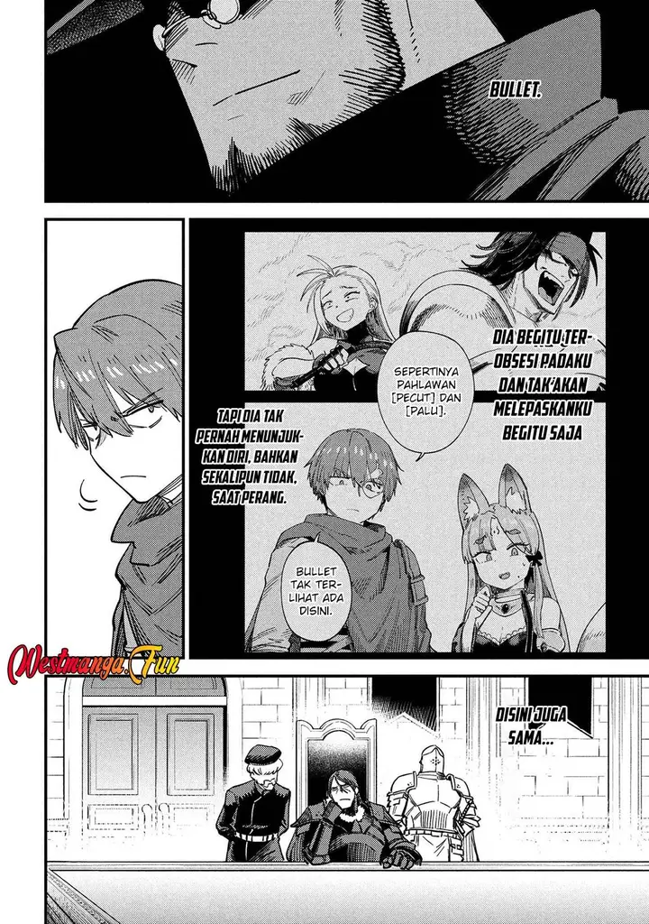 image-komik-kaifuku-jutsushi-no-yarinaoshi-chapter-68-6/34