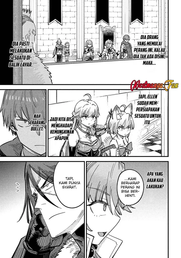 image-komik-kaifuku-jutsushi-no-yarinaoshi-chapter-68-7/34