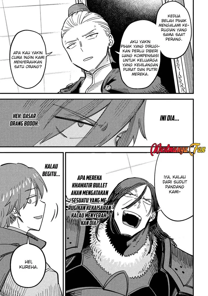 image-komik-kaifuku-jutsushi-no-yarinaoshi-chapter-68-9/34