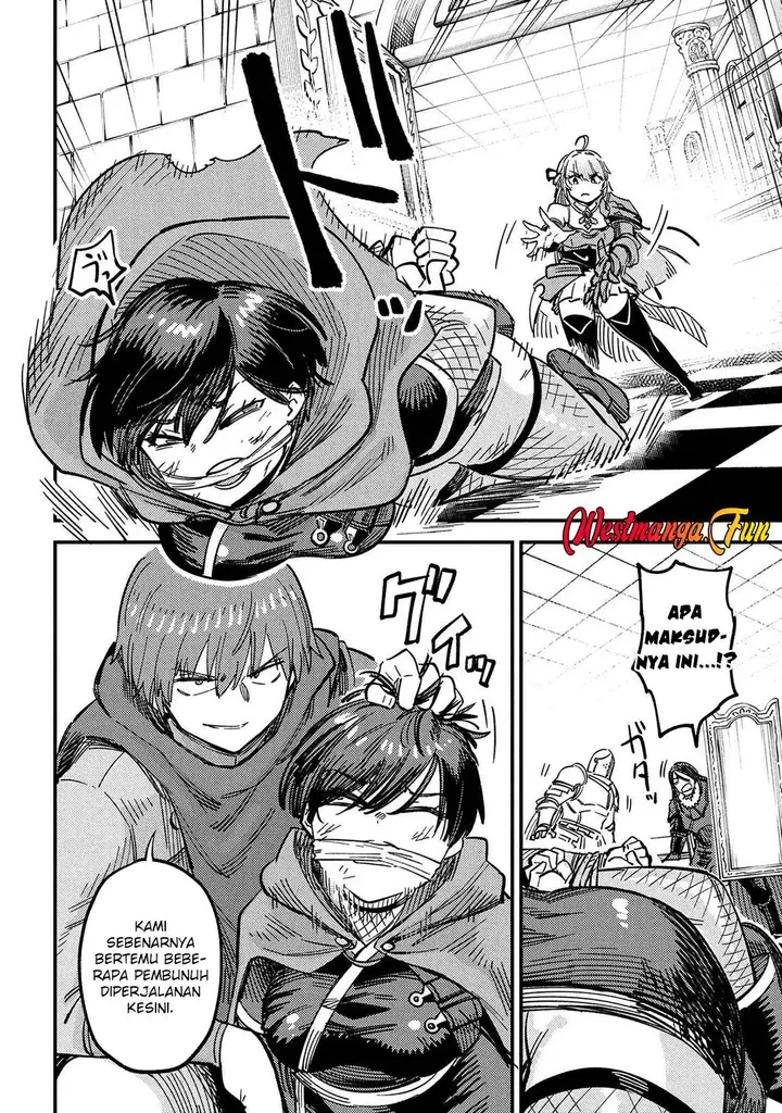 image-komik-kaifuku-jutsushi-no-yarinaoshi-chapter-68-10/34