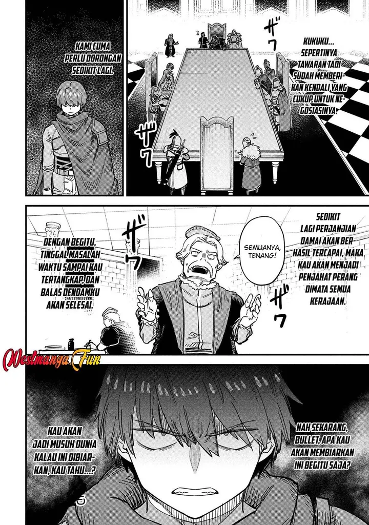 image-komik-kaifuku-jutsushi-no-yarinaoshi-chapter-68-12/34