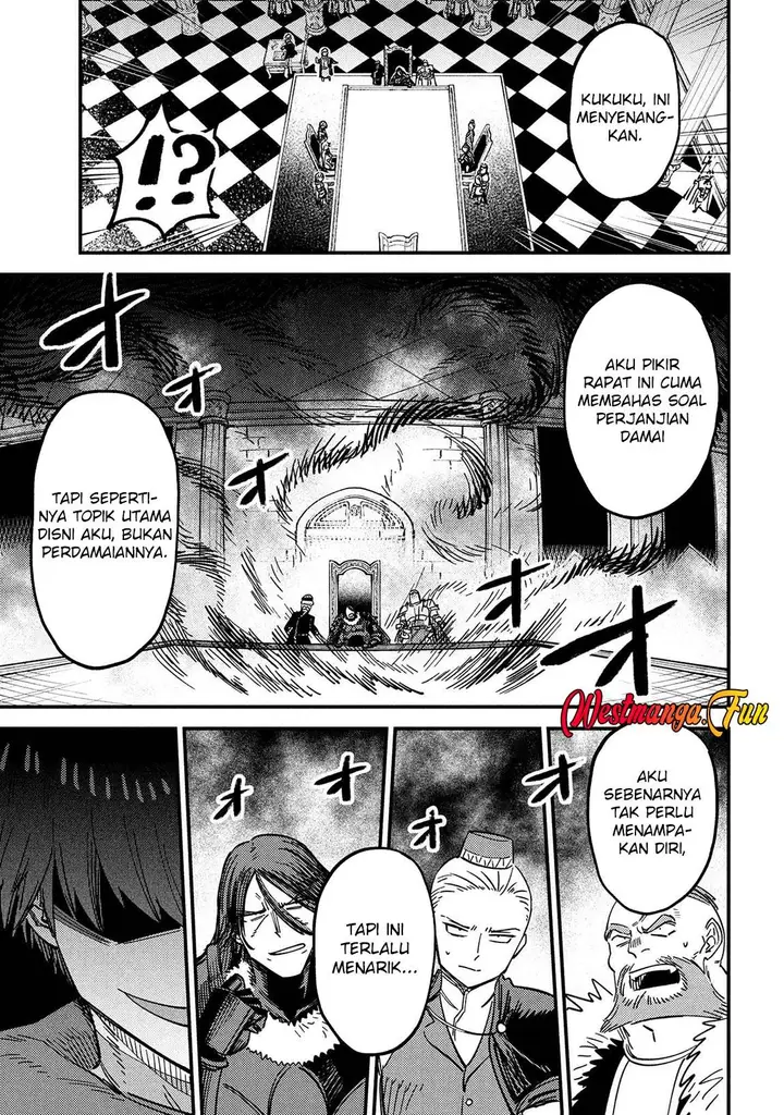 image-komik-kaifuku-jutsushi-no-yarinaoshi-chapter-68-13/34