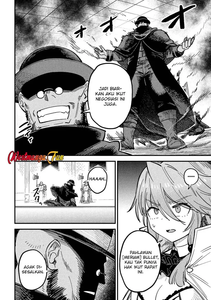 image-komik-kaifuku-jutsushi-no-yarinaoshi-chapter-68-14/34