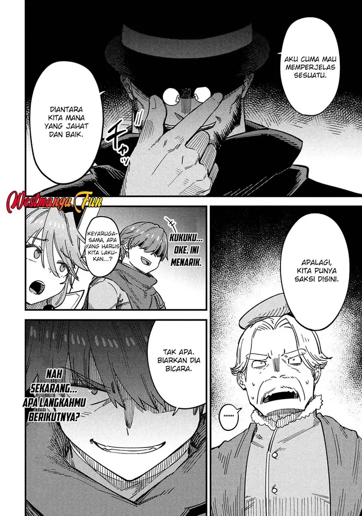 image-komik-kaifuku-jutsushi-no-yarinaoshi-chapter-68-16/34