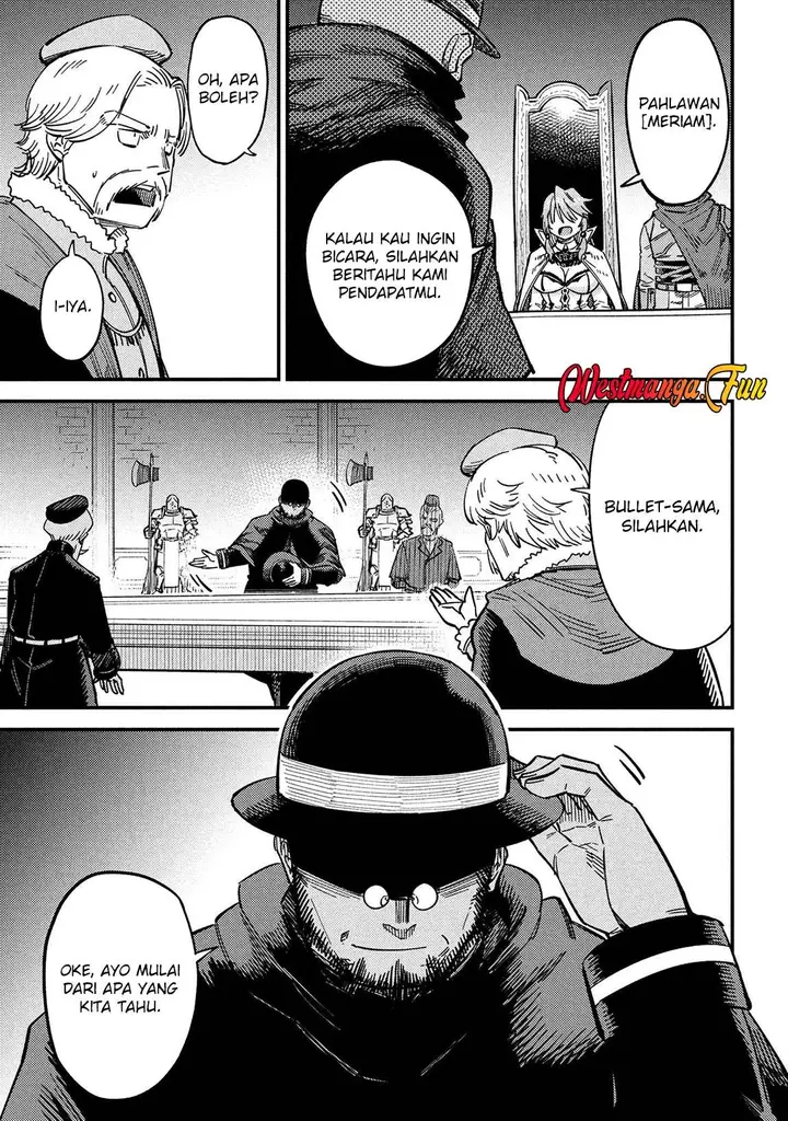 image-komik-kaifuku-jutsushi-no-yarinaoshi-chapter-68-17/34