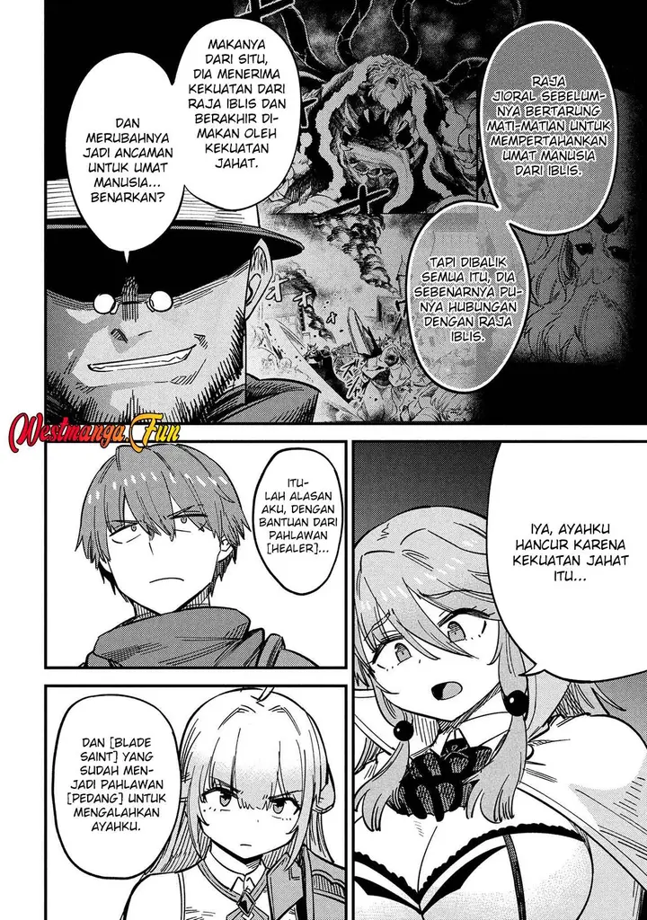 image-komik-kaifuku-jutsushi-no-yarinaoshi-chapter-68-18/34