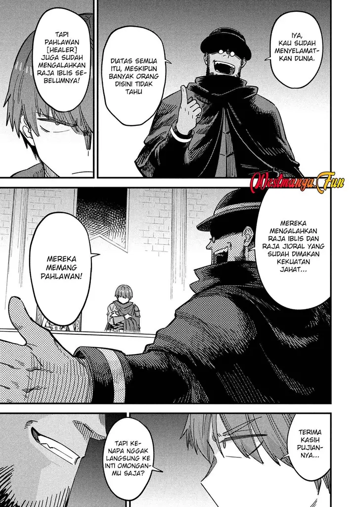image-komik-kaifuku-jutsushi-no-yarinaoshi-chapter-68-19/34