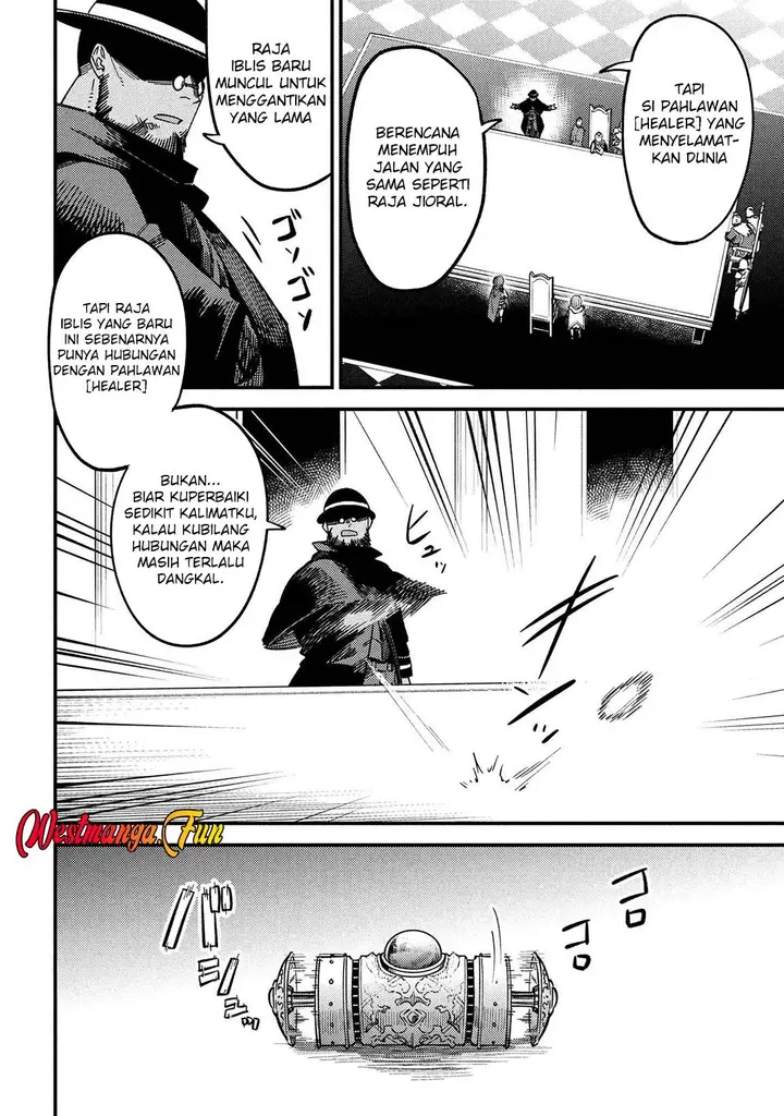 image-komik-kaifuku-jutsushi-no-yarinaoshi-chapter-68-20/34