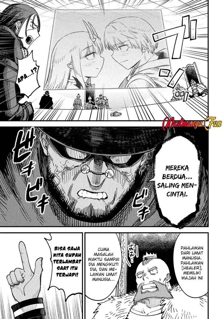 image-komik-kaifuku-jutsushi-no-yarinaoshi-chapter-68-21/34