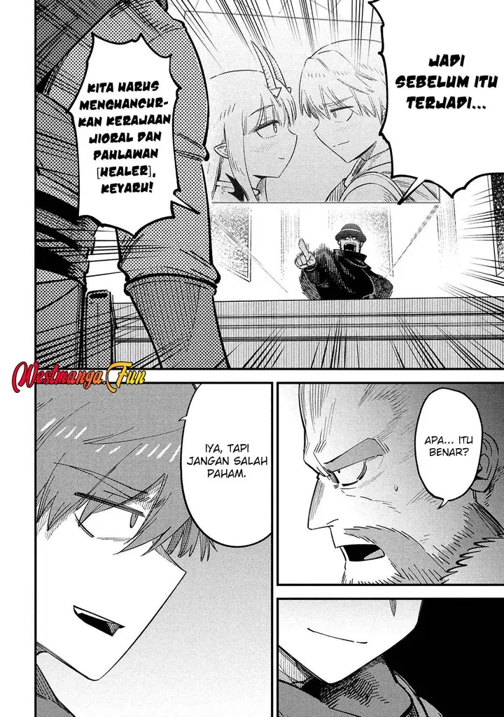 image-komik-kaifuku-jutsushi-no-yarinaoshi-chapter-68-22/34