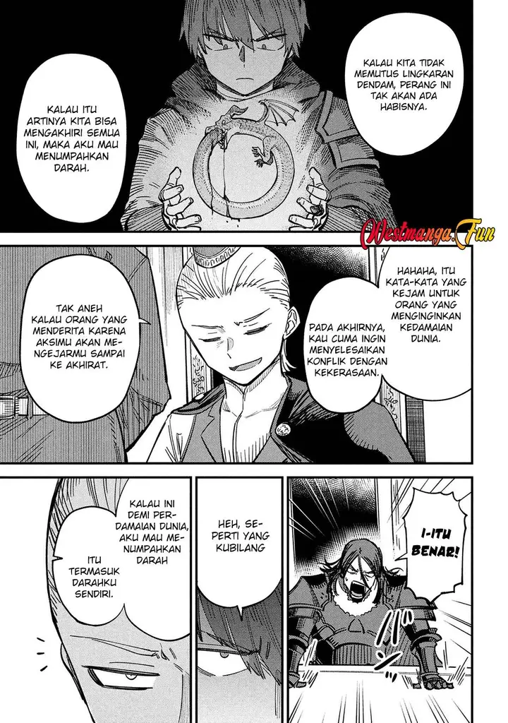 image-komik-kaifuku-jutsushi-no-yarinaoshi-chapter-68-25/34