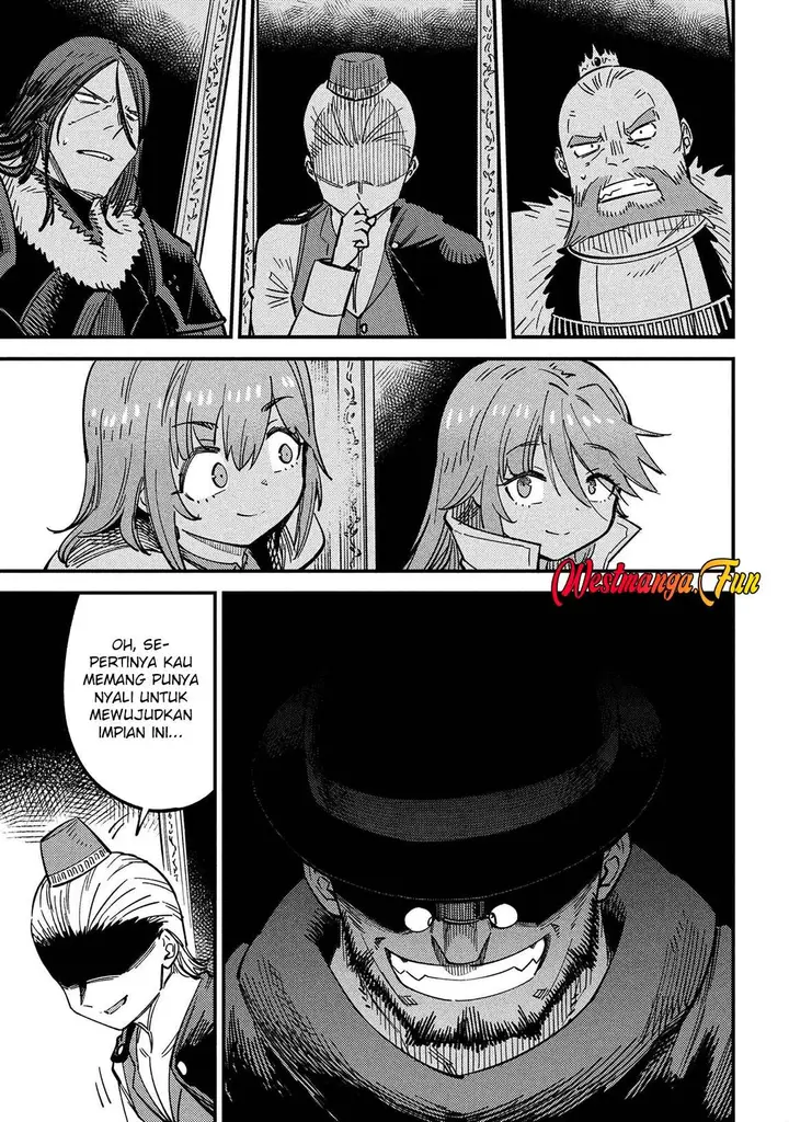 image-komik-kaifuku-jutsushi-no-yarinaoshi-chapter-68-27/34