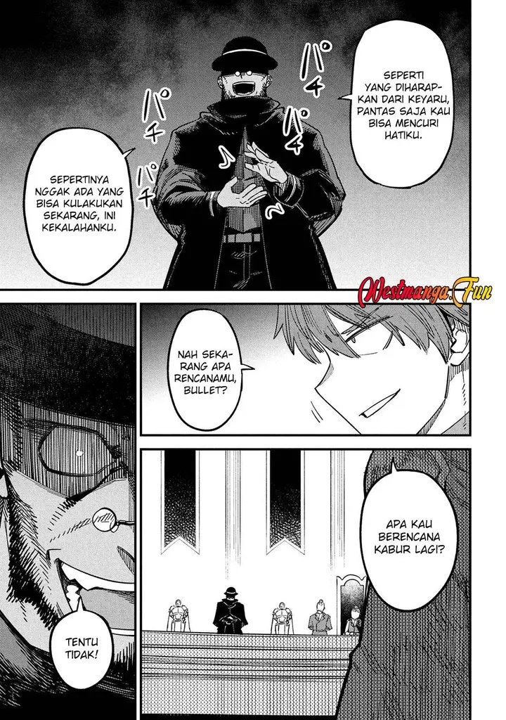 image-komik-kaifuku-jutsushi-no-yarinaoshi-chapter-68-29/34