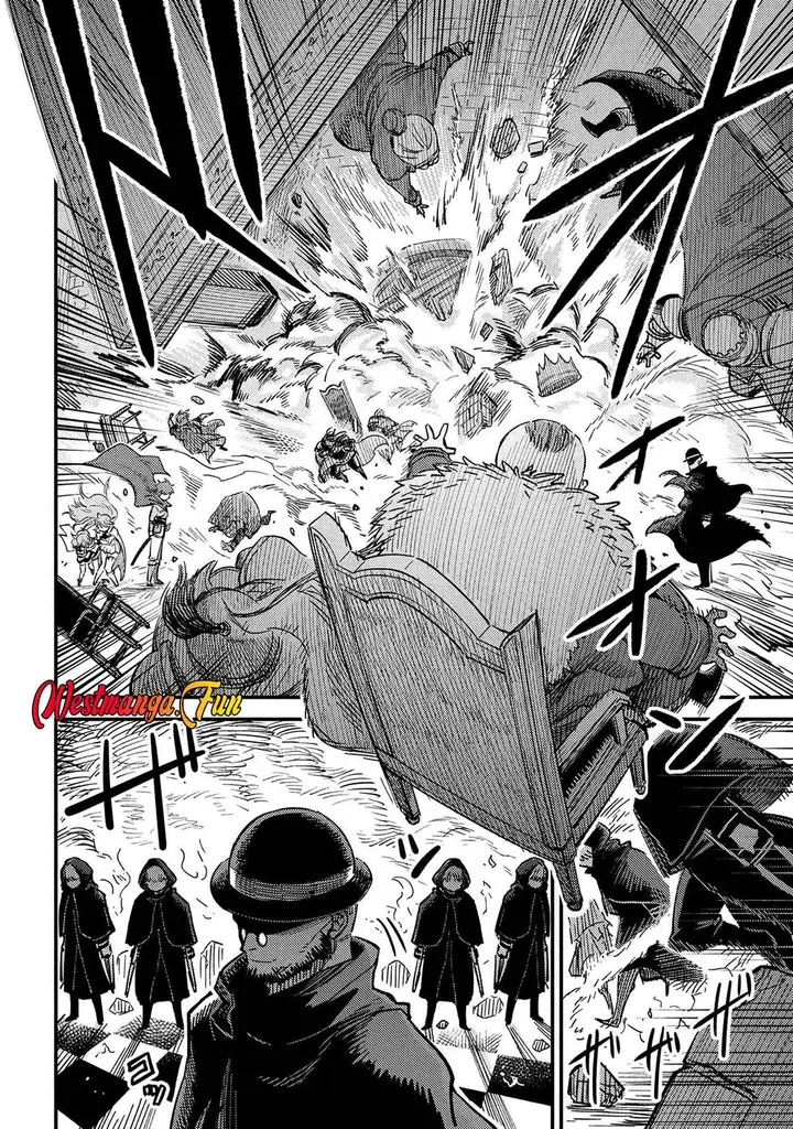 image-komik-kaifuku-jutsushi-no-yarinaoshi-chapter-68-30/34