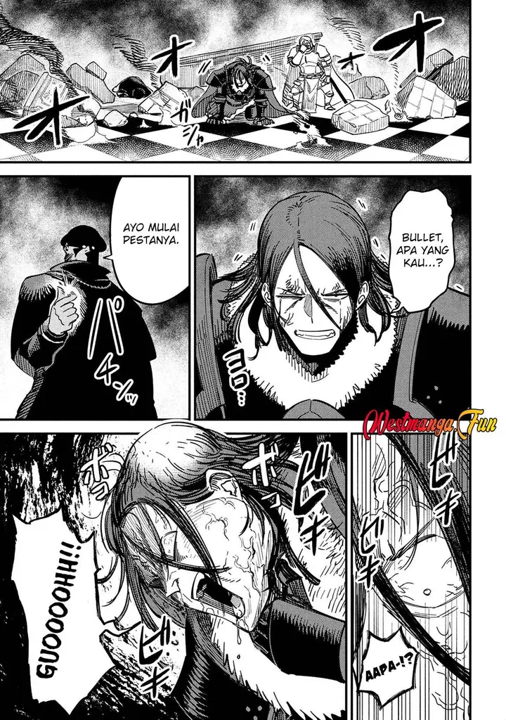 image-komik-kaifuku-jutsushi-no-yarinaoshi-chapter-68-31/34