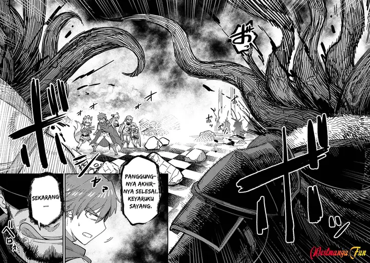 image-komik-kaifuku-jutsushi-no-yarinaoshi-chapter-68-32/34