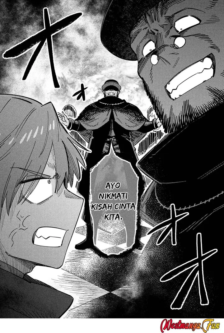 image-komik-kaifuku-jutsushi-no-yarinaoshi-chapter-68-33/34